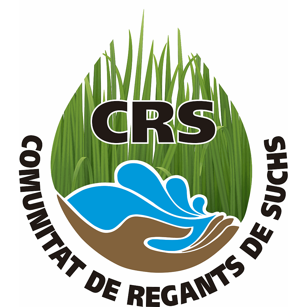 Imagen de Odoo del banner